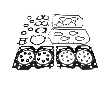 Packningssats, topplock ADS76214 Blue Print