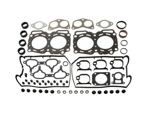 Packningssats, topplock ADS76215 Blue Print