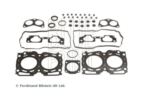 Packningssats, topplock ADS76216 Blue Print, bild 2