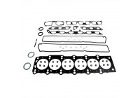 Packningssats, topplock ADT362100 Blue Print