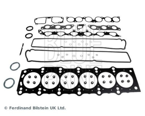 Packningssats, topplock ADT362100 Blue Print, bild 2