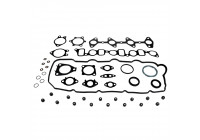 Packningssats, topplock ADT362101 Blue Print