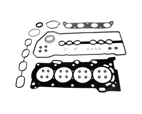 Packningssats, topplock ADT362103C Blue Print