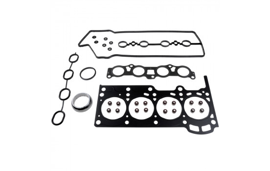Packningssats, topplock ADT362104C Blue Print