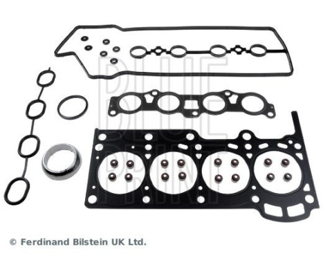 Packningssats, topplock ADT362104C Blue Print, bild 2