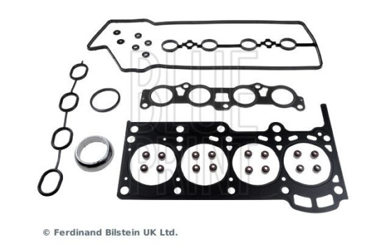 Packningssats, topplock ADT362104C Blue Print, bild 2