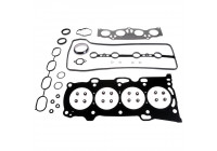 Packningssats, topplock ADT362107C Blue Print