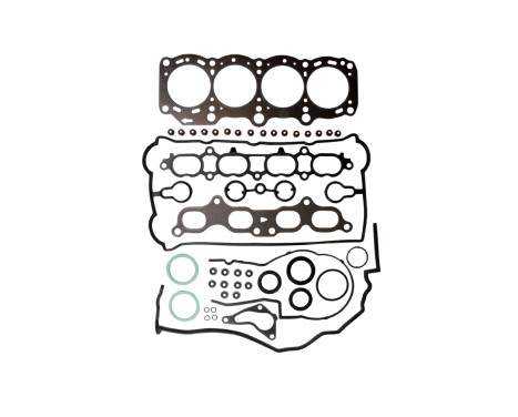 Packningssats, topplock ADT362110 Blue Print