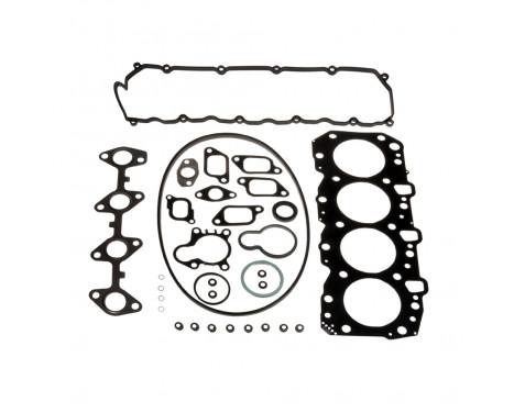 Packningssats, topplock ADT362120 Blue Print