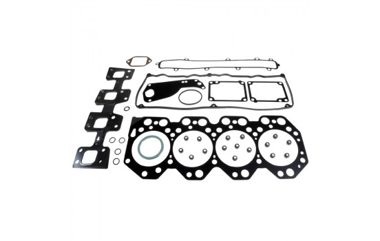 Packningssats, topplock ADT362128 Blue Print