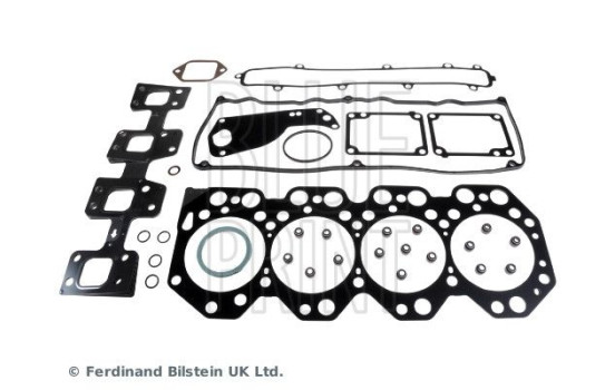 Packningssats, topplock ADT362128 Blue Print, bild 2