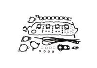 Packningssats, topplock ADT362131 Blue Print