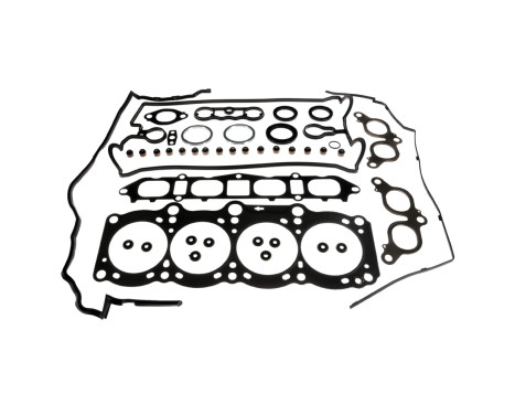 Packningssats, topplock ADT362132 Blue Print