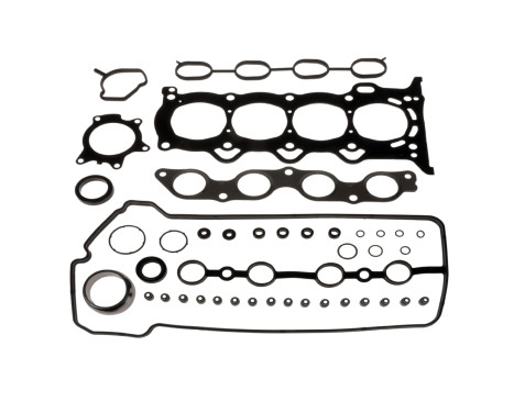 Packningssats, topplock ADT362134 Blue Print