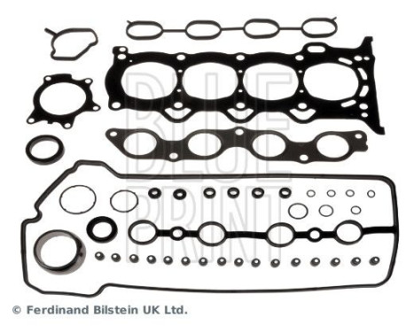 Packningssats, topplock ADT362134 Blue Print, bild 2