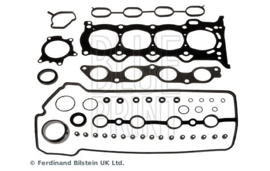 Packningssats, topplock ADT362134 Blue Print, bild 2