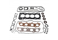 Packningssats, topplock ADT362136C Blue Print