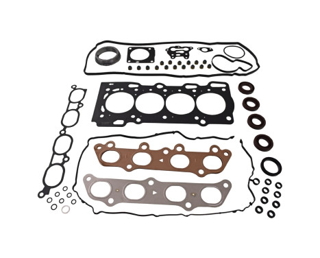 Packningssats, topplock ADT362136C Blue Print
