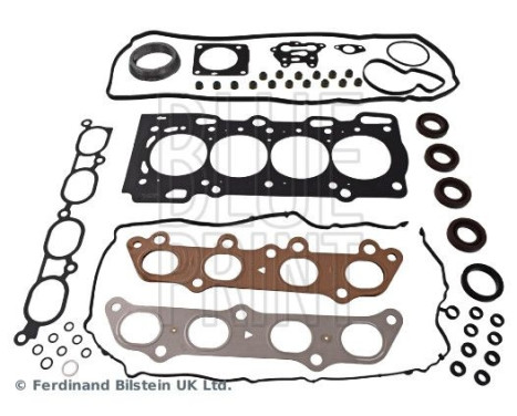 Packningssats, topplock ADT362136C Blue Print, bild 2