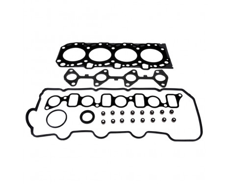 Packningssats, topplock ADT362137 Blue Print