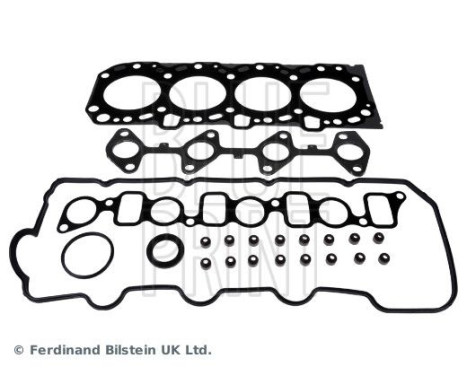 Packningssats, topplock ADT362137 Blue Print, bild 2