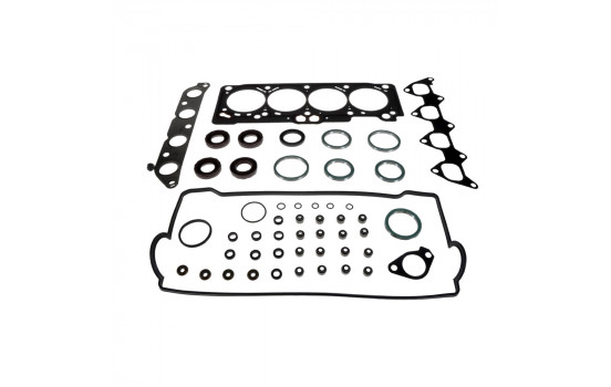 Packningssats, topplock ADT362140 Blue Print