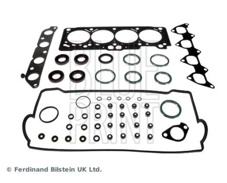 Packningssats, topplock ADT362140 Blue Print, bild 2