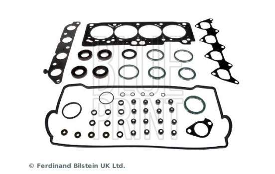 Packningssats, topplock ADT362140 Blue Print, bild 2