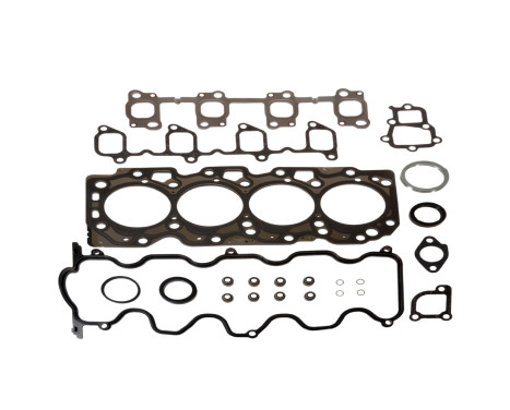 Packningssats, topplock ADT36222 Blue Print