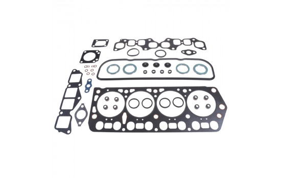 Packningssats, topplock ADT36254 Blue Print