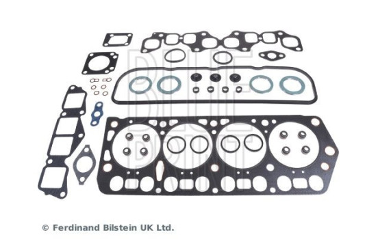Packningssats, topplock ADT36254 Blue Print, bild 2