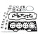 Packningssats, topplock ADT36264 Blue Print, miniatyr 2