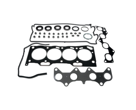 Packningssats, topplock ADT36268 Blue Print