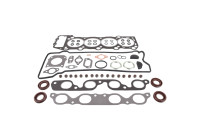 Packningssats, topplock ADT36270 Blue Print