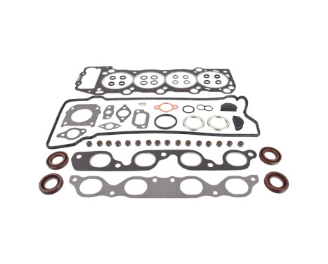 Packningssats, topplock ADT36270 Blue Print