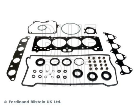 Packningssats, topplock ADT36275 Blue Print, bild 2