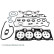 Packningssats, topplock ADT36278 Blue Print, miniatyr 2