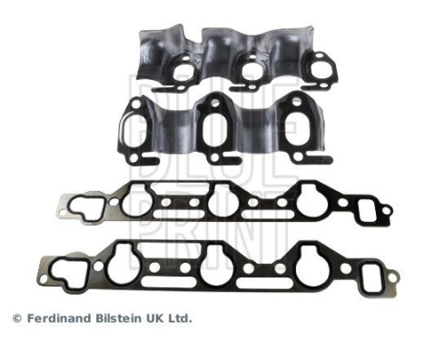 Packningssats, topplock ADT36281C Blue Print, bild 4