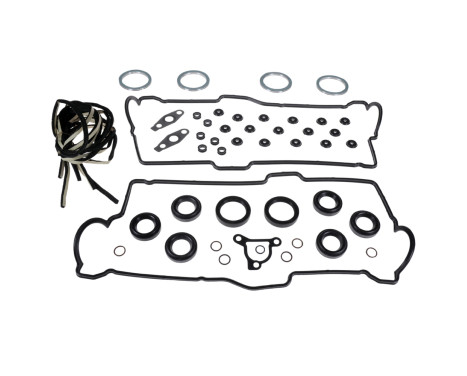 Packningssats, topplock ADT36299C Blue Print, bild 2