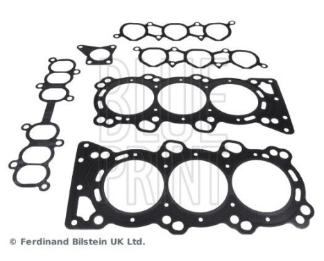 Packningssats, topplock ADZ96205 Blue Print, bild 3