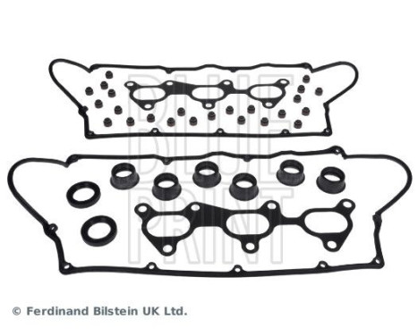 Packningssats, topplock ADZ96205 Blue Print, bild 4