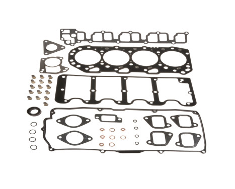Packningssats, topplock ADZ96212 Blue Print