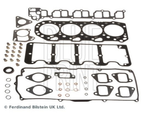 Packningssats, topplock ADZ96212 Blue Print, bild 2