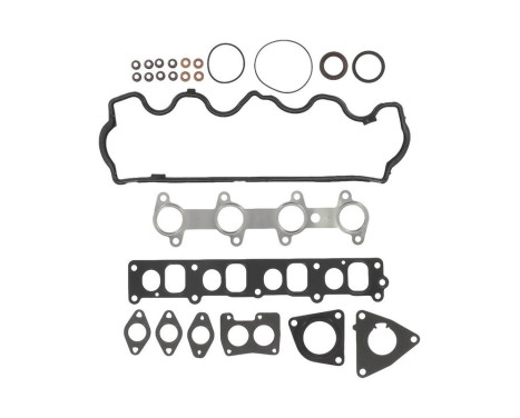 Packningssats, topplock CA5561 Payen