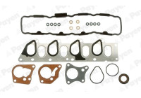 Packningssats, topplock CC5060 Payen