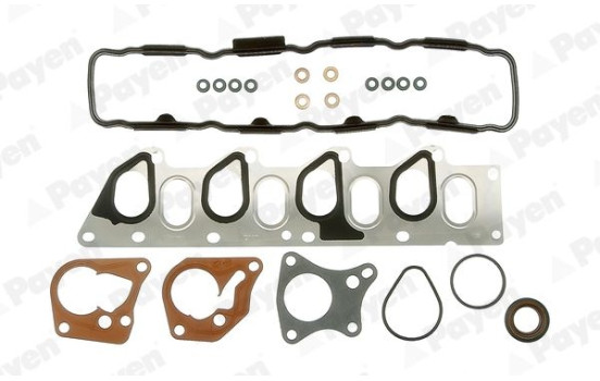 Packningssats, topplock CC5060 Payen