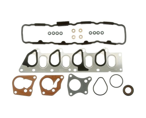 Packningssats, topplock CC5060 Payen