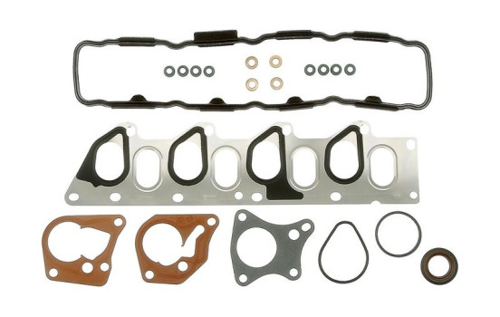 Packningssats, topplock CC5060 Payen