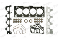 Packningssats, topplock CC5100 Payen