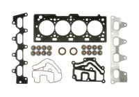 Packningssats, topplock CC5100 Payen